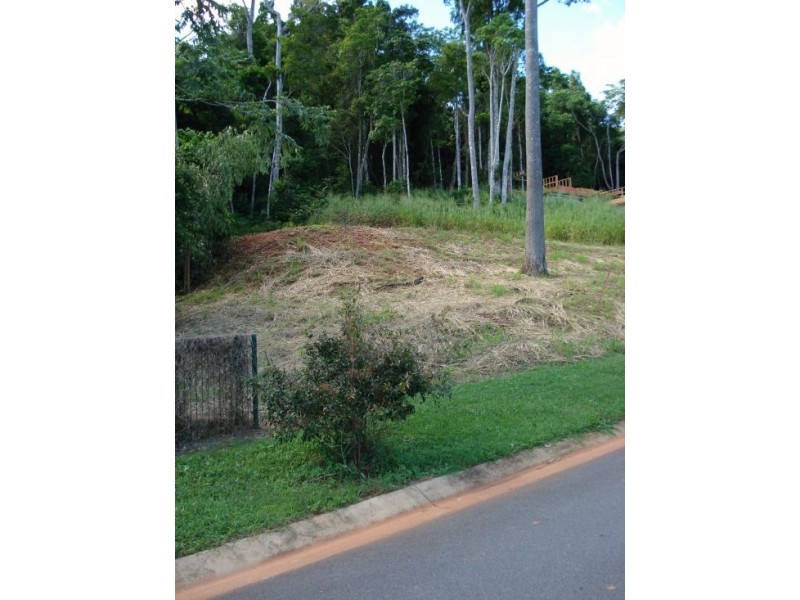 67 LEONARDS ACCESS, Kewarra Beach QLD 4879