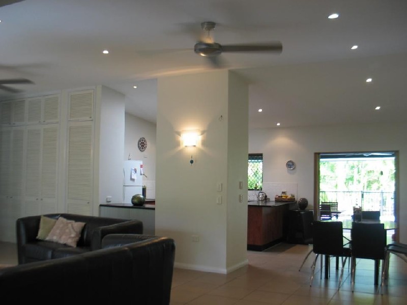 31 CLIFTON ROAD, Clifton Beach QLD 4879