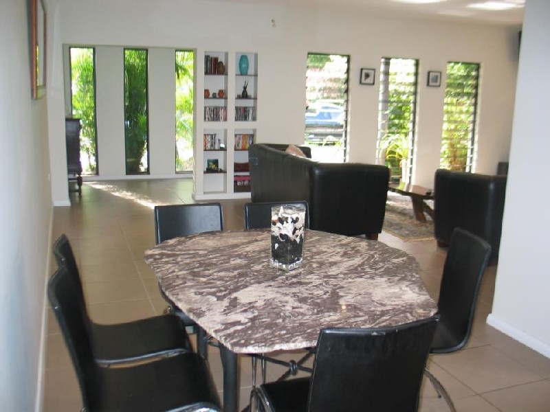 31 CLIFTON ROAD, Clifton Beach QLD 4879