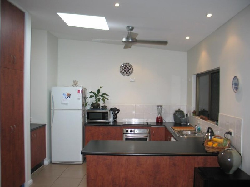 31 CLIFTON ROAD, Clifton Beach QLD 4879