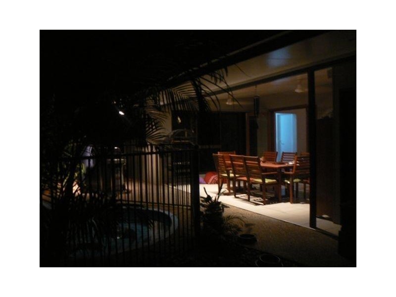 31 CLIFTON ROAD, Clifton Beach QLD 4879