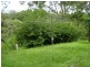 16 Crothers Road, Kuranda QLD 4881