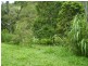 16 Crothers Road, Kuranda QLD 4881
