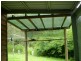 16 Crothers Road, Kuranda QLD 4881