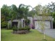 Kewarra Beach QLD 4879