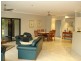 Kewarra Beach QLD 4879