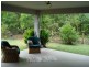 Kewarra Beach QLD 4879