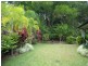 Kewarra Beach QLD 4879