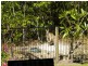 Kewarra Beach QLD 4879
