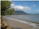 Kewarra Beach QLD 4879