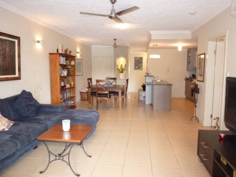 14/1804 Captain Cook Hway, Clifton Beach QLD 4879