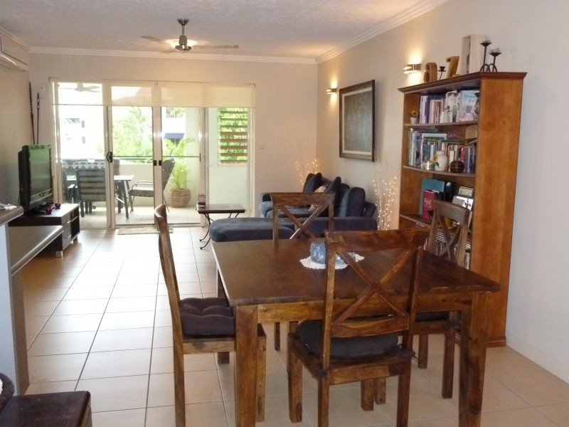 14/1804 Captain Cook Hway, Clifton Beach QLD 4879