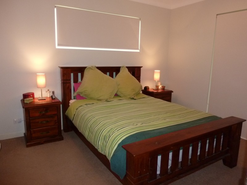 14/1804 Captain Cook Hway, Clifton Beach QLD 4879