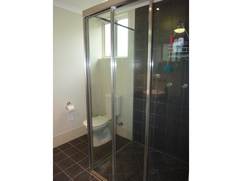 14/1804 Captain Cook Hway, Clifton Beach QLD 4879