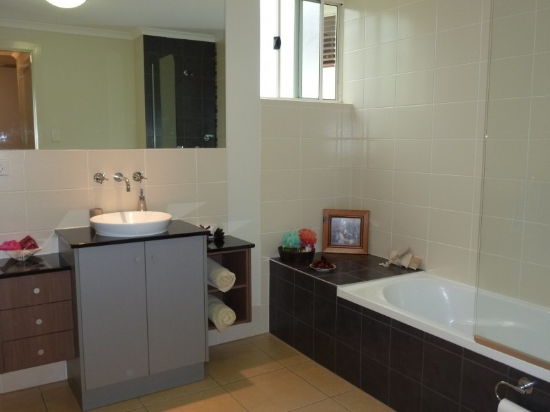 14/1804 Captain Cook Hway, Clifton Beach QLD 4879