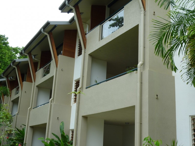 14/1804 Captain Cook Hway, Clifton Beach QLD 4879