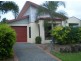 16 Etty Street, Kewarra Beach QLD 4879