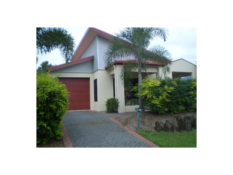 16 Etty Street, Kewarra Beach QLD 4879
