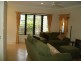 16 Etty Street, Kewarra Beach QLD 4879