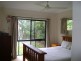 16 Etty Street, Kewarra Beach QLD 4879