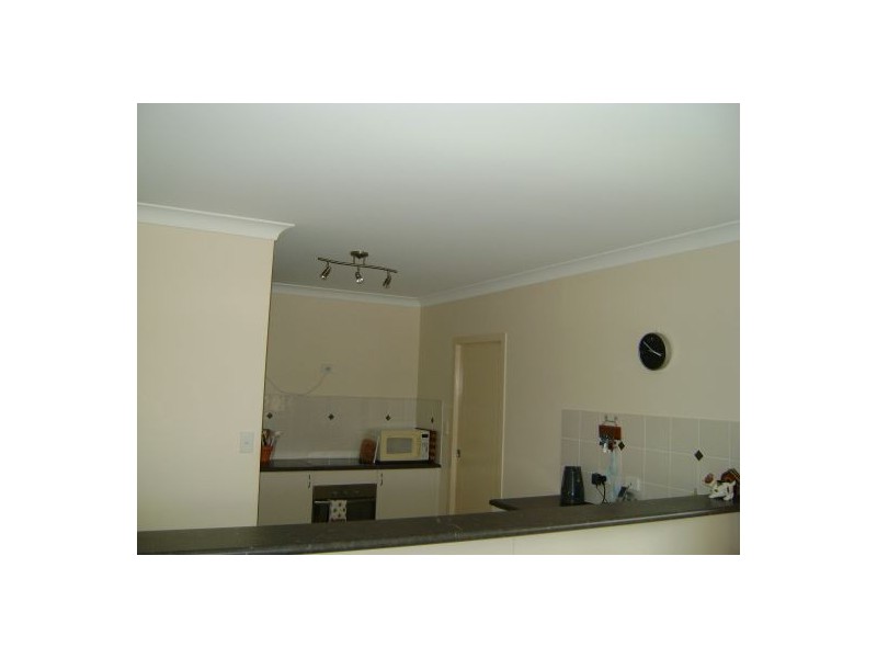 16 Etty Street, Kewarra Beach QLD 4879