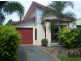 16 Etty Street, Kewarra Beach QLD 4879