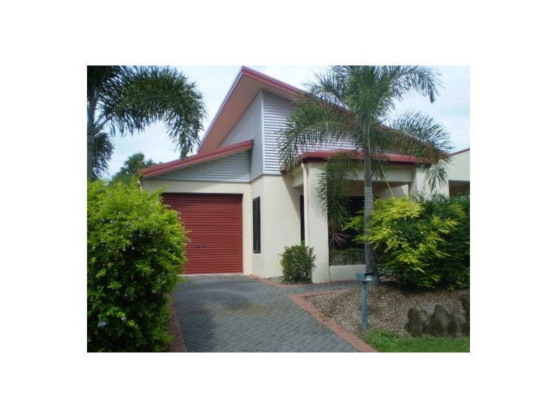 16 Etty Street, Kewarra Beach QLD 4879