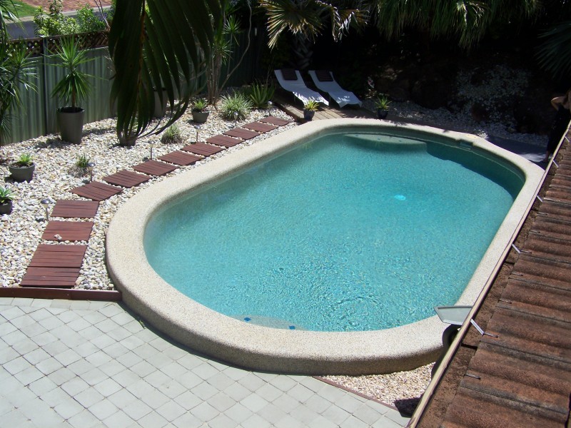 5 Madang Street, Trinity Beach QLD 4879