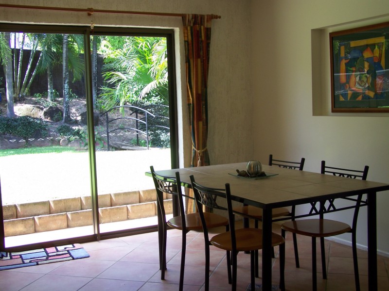 5 Madang Street, Trinity Beach QLD 4879