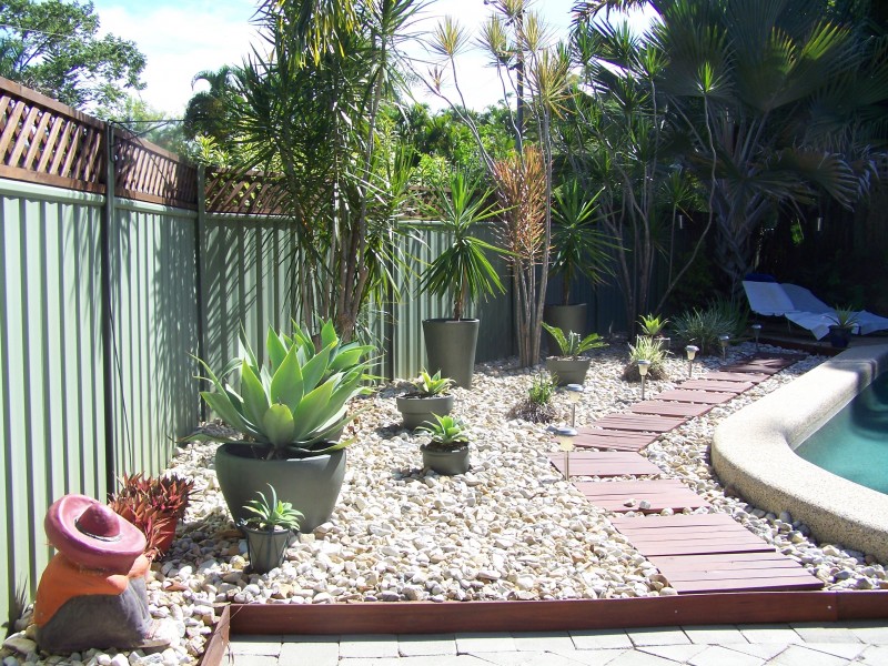 5 Madang Street, Trinity Beach QLD 4879