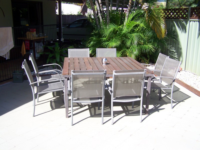 5 Madang Street, Trinity Beach QLD 4879