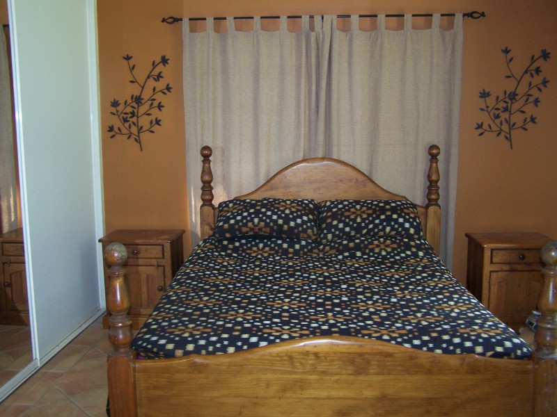 5 Madang Street, Trinity Beach QLD 4879