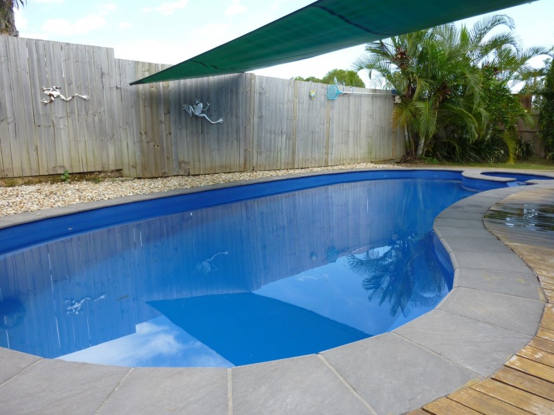 24 Monterey Street, Kewarra Beach QLD 4879