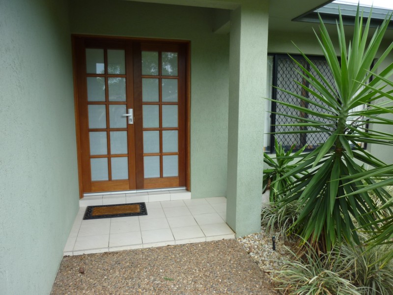 24 Monterey Street, Kewarra Beach QLD 4879