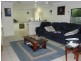 24 Monterey Street, Kewarra Beach QLD 4879