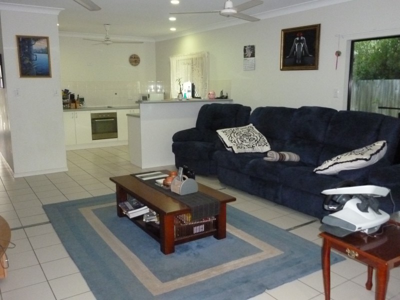 24 Monterey Street, Kewarra Beach QLD 4879