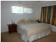 24 Monterey Street, Kewarra Beach QLD 4879