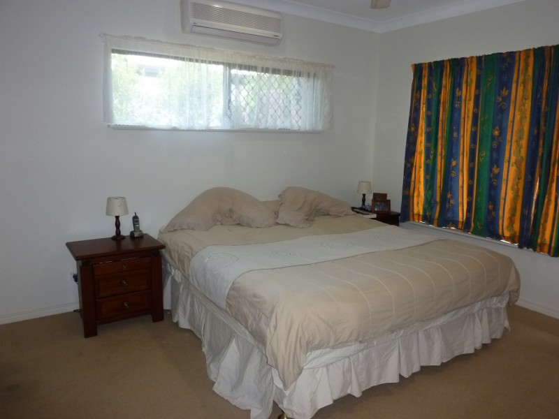 24 Monterey Street, Kewarra Beach QLD 4879