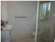 24 Monterey Street, Kewarra Beach QLD 4879
