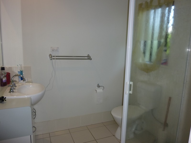24 Monterey Street, Kewarra Beach QLD 4879