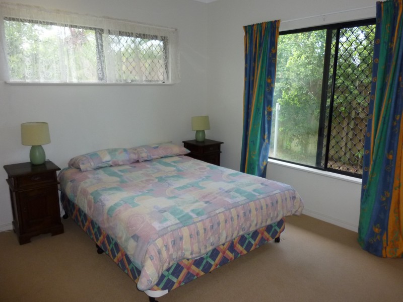24 Monterey Street, Kewarra Beach QLD 4879