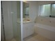 24 Monterey Street, Kewarra Beach QLD 4879