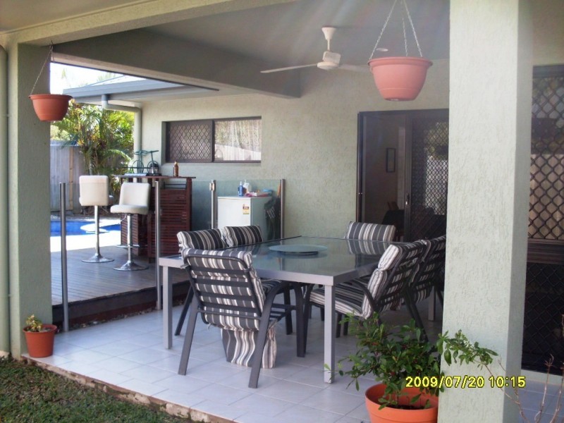 24 Monterey Street, Kewarra Beach QLD 4879