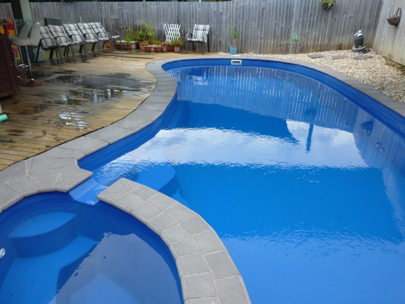 24 Monterey Street, Kewarra Beach QLD 4879