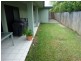 24 Monterey Street, Kewarra Beach QLD 4879