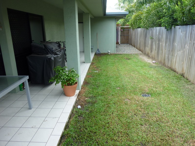 24 Monterey Street, Kewarra Beach QLD 4879