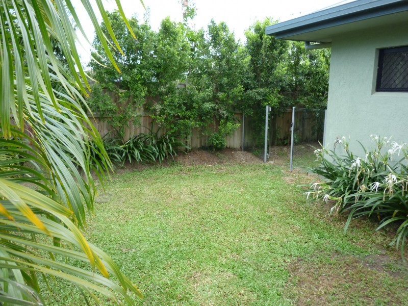 24 Monterey Street, Kewarra Beach QLD 4879