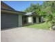 40 Savannah Way, Palm Cove QLD 4879