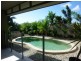 40 Savannah Way, Palm Cove QLD 4879