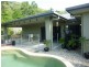 40 Savannah Way, Palm Cove QLD 4879